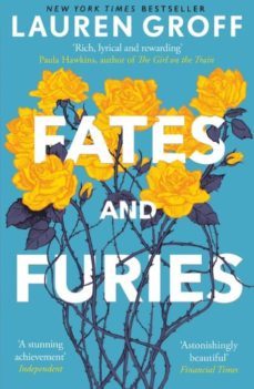 fates and furies-9780099592532