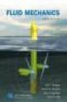fluid mechanics (5th ed.)-john f. douglas-9780131292932