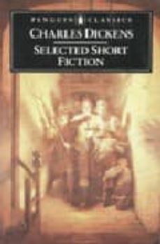selected short fiction-9780140431032