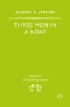 treasure island-robert louis stevenson-9780140620832