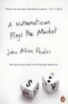 a mathematician plays the market-9780141012032