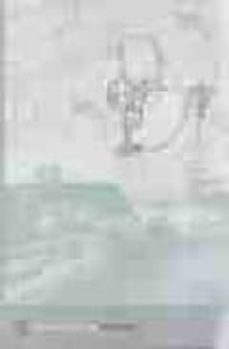 ulysses-9780141184432