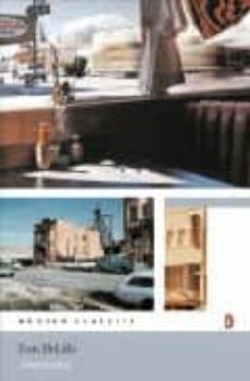 -don delillo-9780141188232