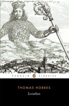 leviathan-thomas hobbes-9780141191232