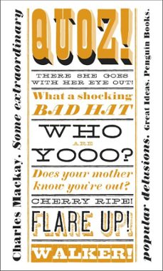 some extraordinary popular delusions (ebook)-charles mackay-9780141192932