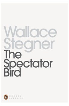 -wallace stegner-9780141392332