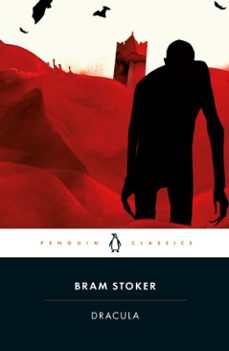 dracula-bram stoker-9780141910932