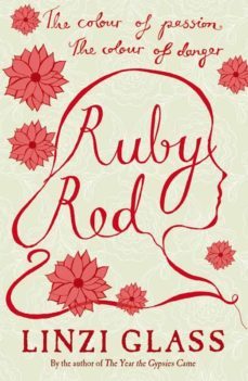 ruby red (ebook)-linzi glass-9780141918532