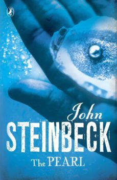 the pearl-john steinbeck-9780141962832
