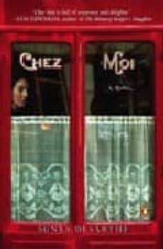 chez moi-9780143113232