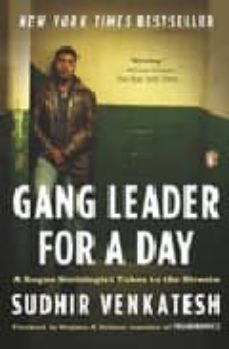 gang leader for a day-9780143114932