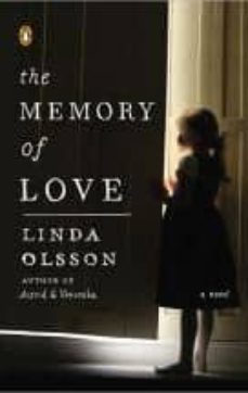 the memory of love-9780143122432