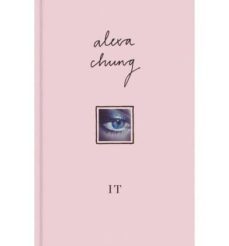 it-alexa chung-9780143124832