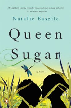 queen sugar-natalie baszile-9780143126232