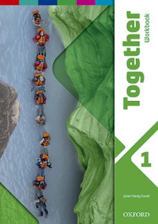 together 1 workbook secundaria-9780194515832