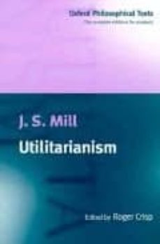 utilitarianism-9780198751632