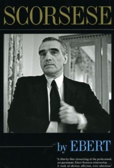 scorsese by ebert-roger ebert-9780226182032