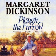 -margaret dickinson-9780230702332