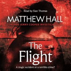 -matthew hall-9780230769632