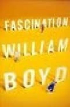 fascination-9780241143032