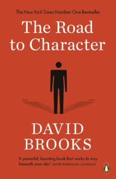 the road to character (ebook)-david brooks-9780241186732