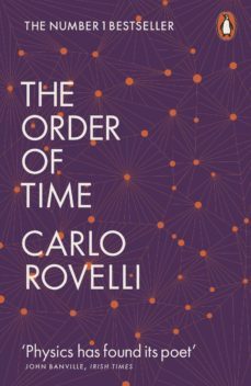 -carlo rovelli-9780241292532