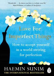 love for imperfect things (ebook)-haemin sunim-9780241331132