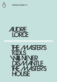 -audre lorde-9780241339732