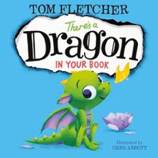 -tom fletcher-9780241356432