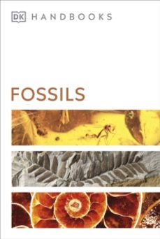 fossils-david ward-9780241471432