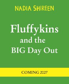 -nadia shireen-9780241623732