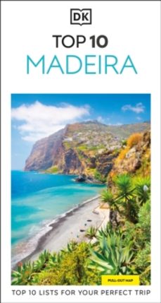 dk top 10 madeira-9780241756232