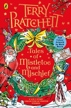 -terry pratchett-9780241803332