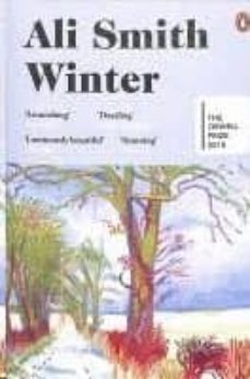 winter-ali smith-9780241973332