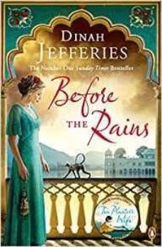 before the rains-9780241978832