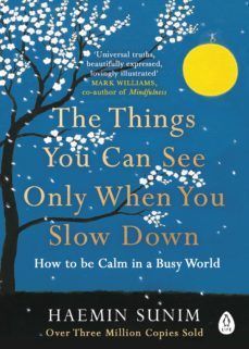 the things you can see only when you slow down (ebook)-haemin sunim-9780241980132