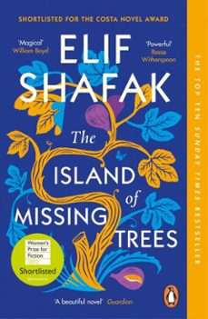 the island of missing trees-elif shafak-9780241988732