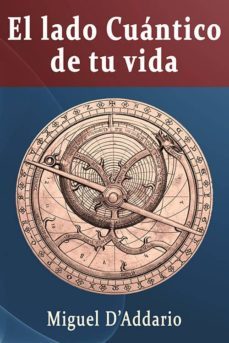 el lado cuantico de tu vida (ebook)-9780244909932