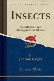 insects-9780260818232