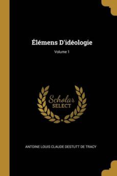 lmens didologie; volume 1-9780274348732