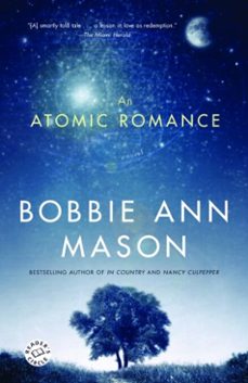 -bobbie ann mason-9780307430632