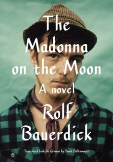 -rolf bauerdick-9780307962232