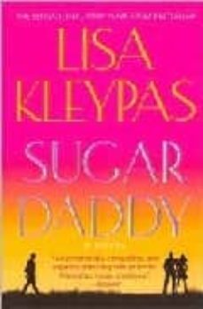 sugar daddy-9780312351632