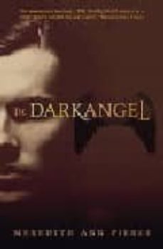 the darkangel-meredith ann pierce-9780316067232