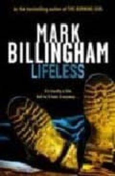 lifeless-9780316727532