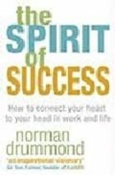 -norman drummond-9780340829332