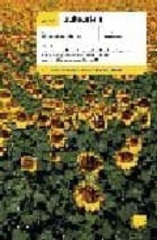 teach yourself bulgarian (book & cassete)-9780340870532
