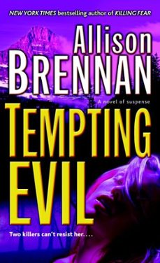 tempting evil (ebook)-allison brennan-9780345507532