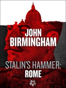 -john birmingham-9780345545732