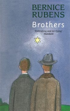 brothers-9780349130132